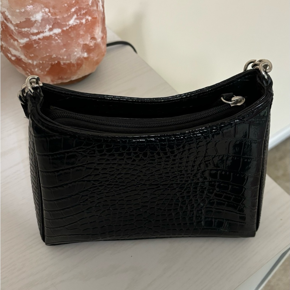 Shoulder Purse - Picture 3 of 5